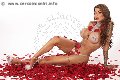 Foto Yasmine Transescort Modena 3511351263 - 11