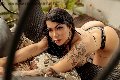 Foto Yasmine Transescort Modena 3511351263 - 42
