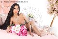Foto Yelissa Belle Trans Rimini 3924154061 - 3