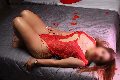 Foto Yenni G  Escort Pisa 3509942634 - 4
