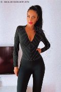 Foto Yoana Escort Prato 3421944718 - 4