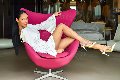 Foto Yoana Escort Prato 3421944718 - 37