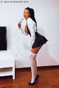Foto Yoana Escort Prato 3421944718 - 12