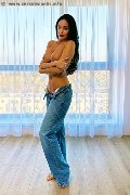 Foto Yoana Escort Prato 3421944718 - 9