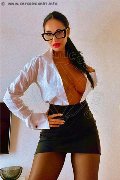 Foto Yoana Escort Prato 3421944718 - 14