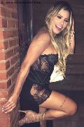 Foto Yonelia Escort Trento 3289048933 - 44