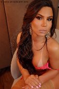 Foto Zahib Trans Milano 3313492008 - 3