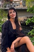Foto Zaya Escort Oristano 3444031899 - 4