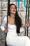 Foto Zaya Escort Oristano 3444031899 - 5