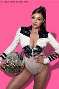 Foto Zlata Girl L'aquila 3382475962 - 7
