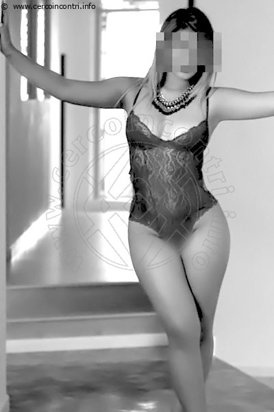 Alexya  KARLSRUHE 004915217952966