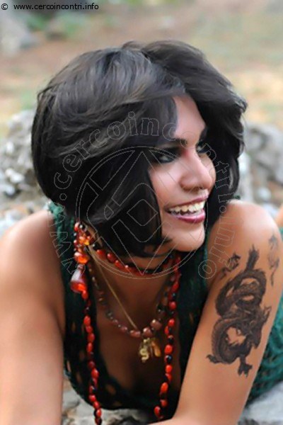 Astrid  OLBIA 3336667606