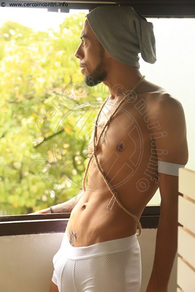 Foto Franklin Acevedo Pornostar Boys Barcellona 0034602001422