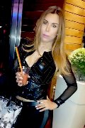 Foto Abigail Transescort Rimini 3885630773 - 8