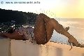 Foto Adel Escort Ancona 3713262718 - 7