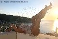 Foto Adel Escort Ancona 3713262718 - 8
