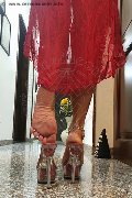 Foto Adel Escort Ancona 3713262718 - 13