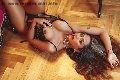 Foto Adri Trans Legnano 3339479209 - 33