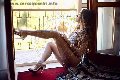 Foto Adri Trans Legnano 3339479209 - 65