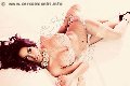 Foto Adri Trans Legnano 3339479209 - 77