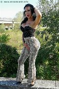 Foto Adriana Paulett Transescort 3891399263 - 316