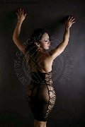 Foto Adriana Paulett Transescort 3891399263 - 237