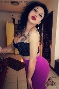 Foto Adriana Paulett Transescort 3891399263 - 249