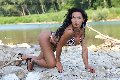 Foto Adriana Paulett Transescort 3891399263 - 392