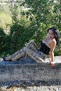 Foto Adriana Paulett Transescort 3891399263 - 319
