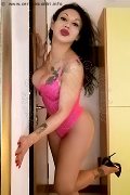 Foto Adriana Paulett Transescort 3891399263 - 256