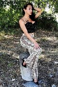 Foto Adriana Paulett Transescort 3891399263 - 311