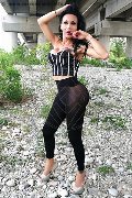 Foto Adriana Paulett Transescort 3891399263 - 352