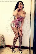Foto Adriana Paulett Transescort 3891399263 - 359