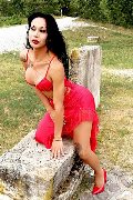 Foto Adriana Paulett Transescort 3891399263 - 339