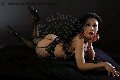 Foto Adriana Paulett Transescort 3891399263 - 243
