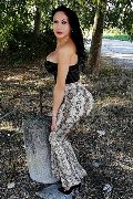 Foto Adriana Paulett Transescort 3891399263 - 310