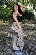 Foto Adriana Paulett Transescort 3891399263 - 317