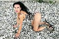 Foto Adriana Paulett Transescort 3891399263 - 346