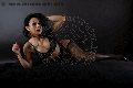 Foto Adriana Paulett Transescort 3891399263 - 242