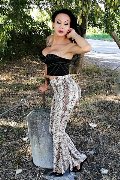 Foto Adriana Paulett Transescort 3891399263 - 309