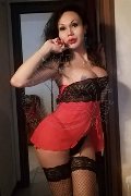 Foto Adriana Paulett Transescort 3891399263 - 268