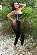 Foto Adriana Paulett Transescort 3891399263 - 353