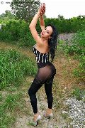 Foto Adriana Paulett Transescort 3891399263 - 350