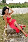 Foto Adriana Paulett Transescort 3891399263 - 341
