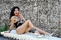 Foto Adriana Paulett Transescort 3891399263 - 215