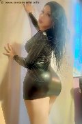 Foto Adriana Paulett Transescort 3891399263 - 144
