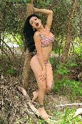 Foto Adriana Paulett Transescort 3891399263 - 84