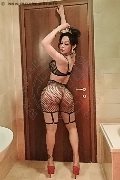 Foto Adriana Paulett Transescort 3891399263 - 20