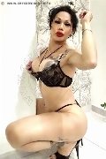 Foto Adriana Paulett Transescort 3891399263 - 7