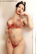 Foto Adriana Paulett Transescort 3891399263 - 29